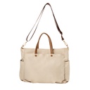 https://www.contenidopromo.com/Images/Items/SIN-564-BE_1.jpg