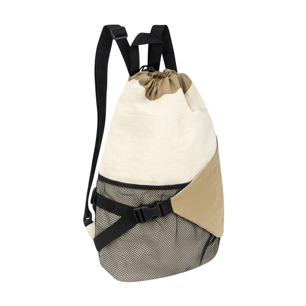 https://www.contenidopromo.com/Images/Items/SIN-574-BE_1.jpg