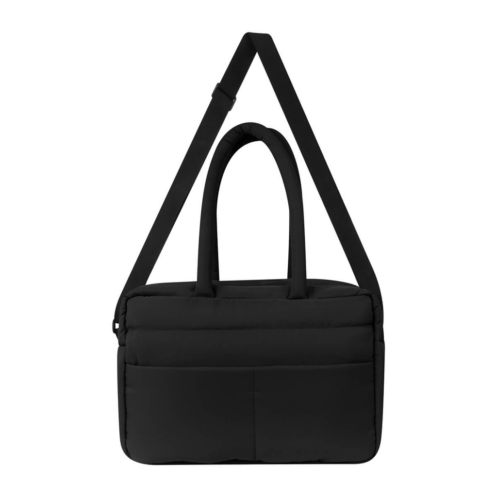 https://www.contenidopromo.com/Images/Items/SIN-577-N_1.jpg