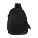https://www.contenidopromo.com/Images/Items/SIN-578-N_1.jpg