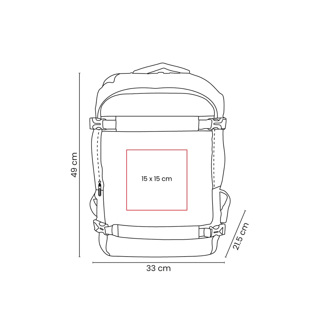 https://www.contenidopromo.com/Images/vectores/SIN-584.jpg