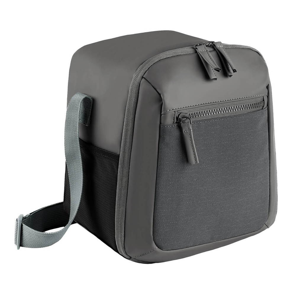 https://www.contenidopromo.com/Images/Items/SIN-585-G_2.jpg