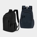 https://www.contenidopromo.com/Images/padre/SIN-586.jpg