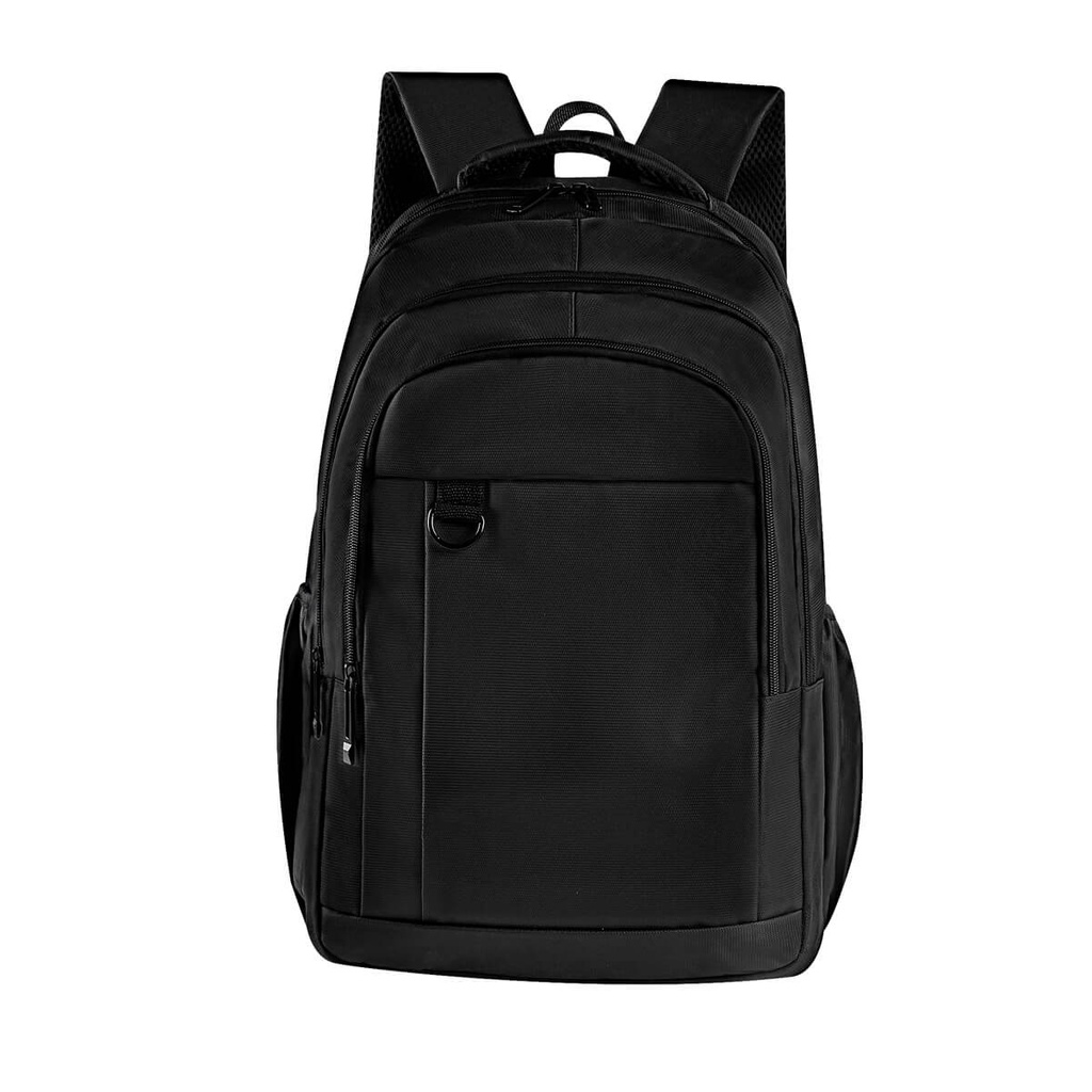 https://www.contenidopromo.com/Images/Items/SIN-586-N_1.jpg
