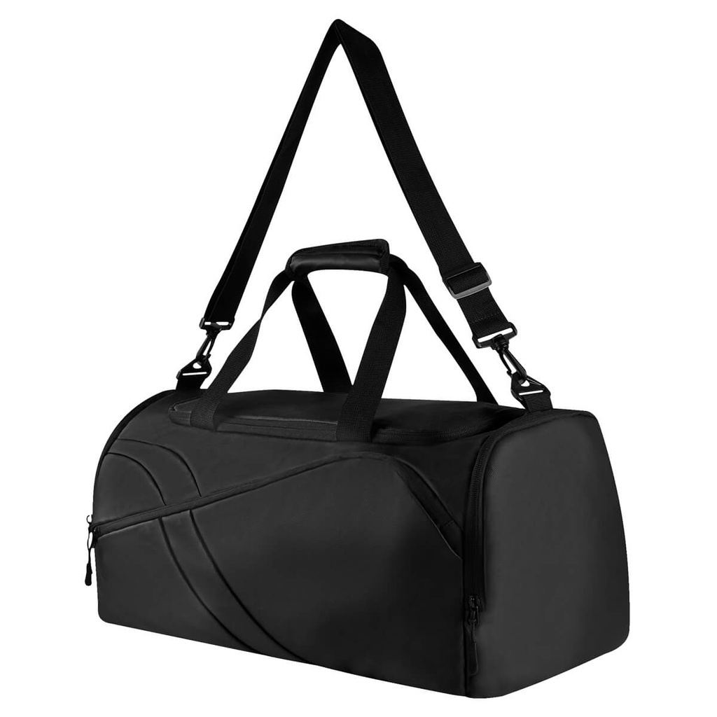 https://www.contenidopromo.com/Images/Items/SIN-588-N_2.jpg