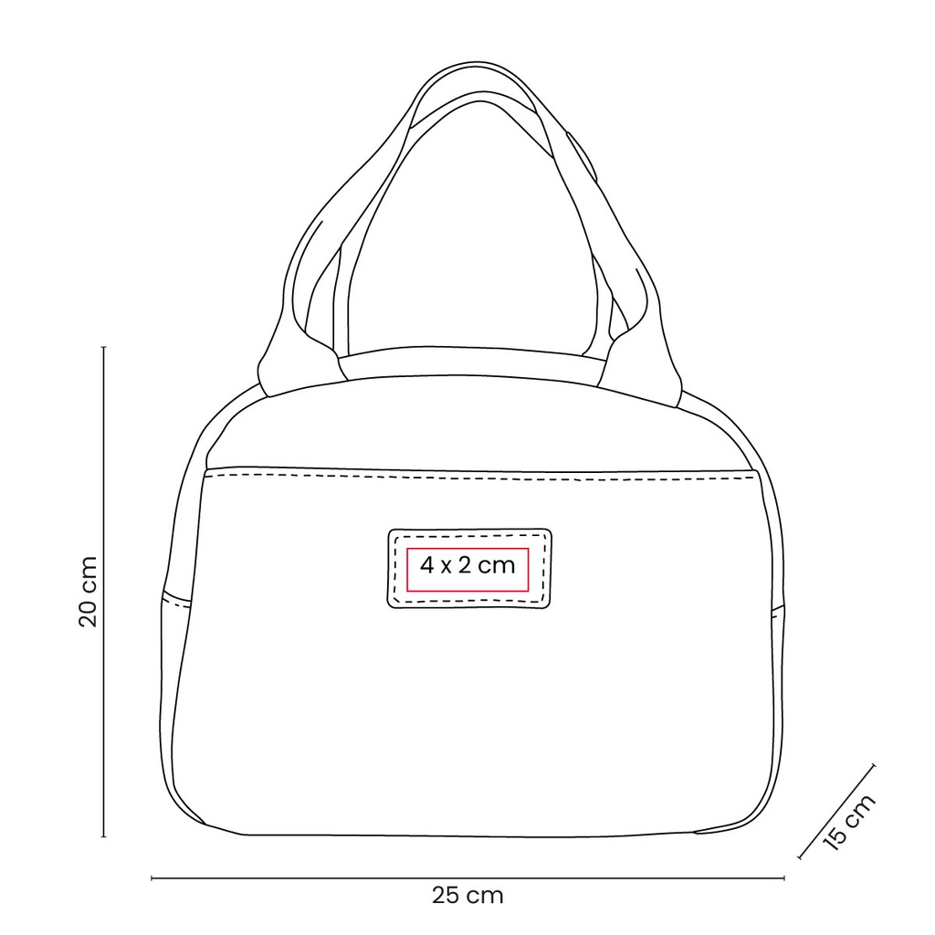 https://www.contenidopromo.com/Images/vectores/SIN-592.jpg