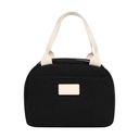 https://www.contenidopromo.com/Images/Items/SIN-592-N_1.jpg