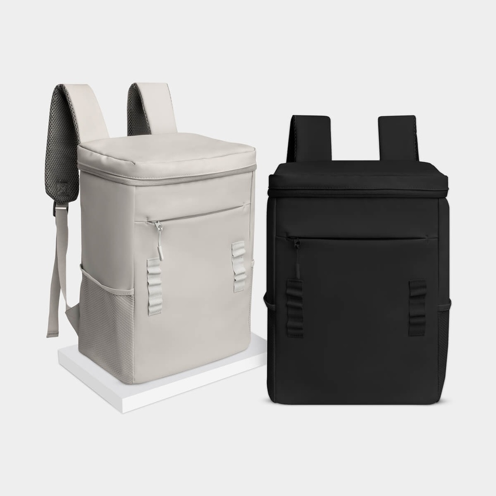 https://www.contenidopromo.com/Images/padre/SIN-594.jpg