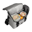 https://www.contenidopromo.com/Images/Items/SIN-596-G_2.jpg