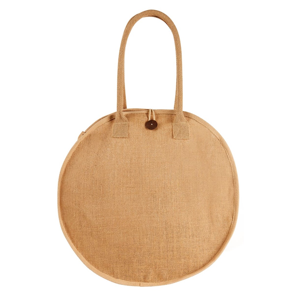 https://www.contenidopromo.com/Images/Items/SIN-602-BE_2.jpg