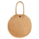 https://www.contenidopromo.com/Images/Items/SIN-602-BE_2.jpg