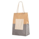 https://www.contenidopromo.com/Images/Items/SIN-604-BE_1.jpg