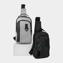 https://www.contenidopromo.com/Images/padre/SIN-607.jpg