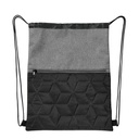 https://www.contenidopromo.com/Images/Items/SIN-608-N_1.jpg