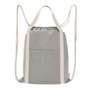 https://www.contenidopromo.com/Images/Items/SIN-611-BE_1.jpg