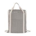 https://www.contenidopromo.com/Images/Items/SIN-611-BE_2.jpg