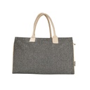https://www.contenidopromo.com/Images/Items/SIN-613-BE_1.jpg