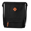 https://www.contenidopromo.com/Images/Items/SIN-614-N_2.jpg