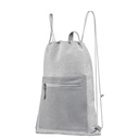 https://www.contenidopromo.com/Images/Items/SIN-616-G_1.jpg