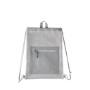 https://www.contenidopromo.com/Images/Items/SIN-616-G_2.jpg