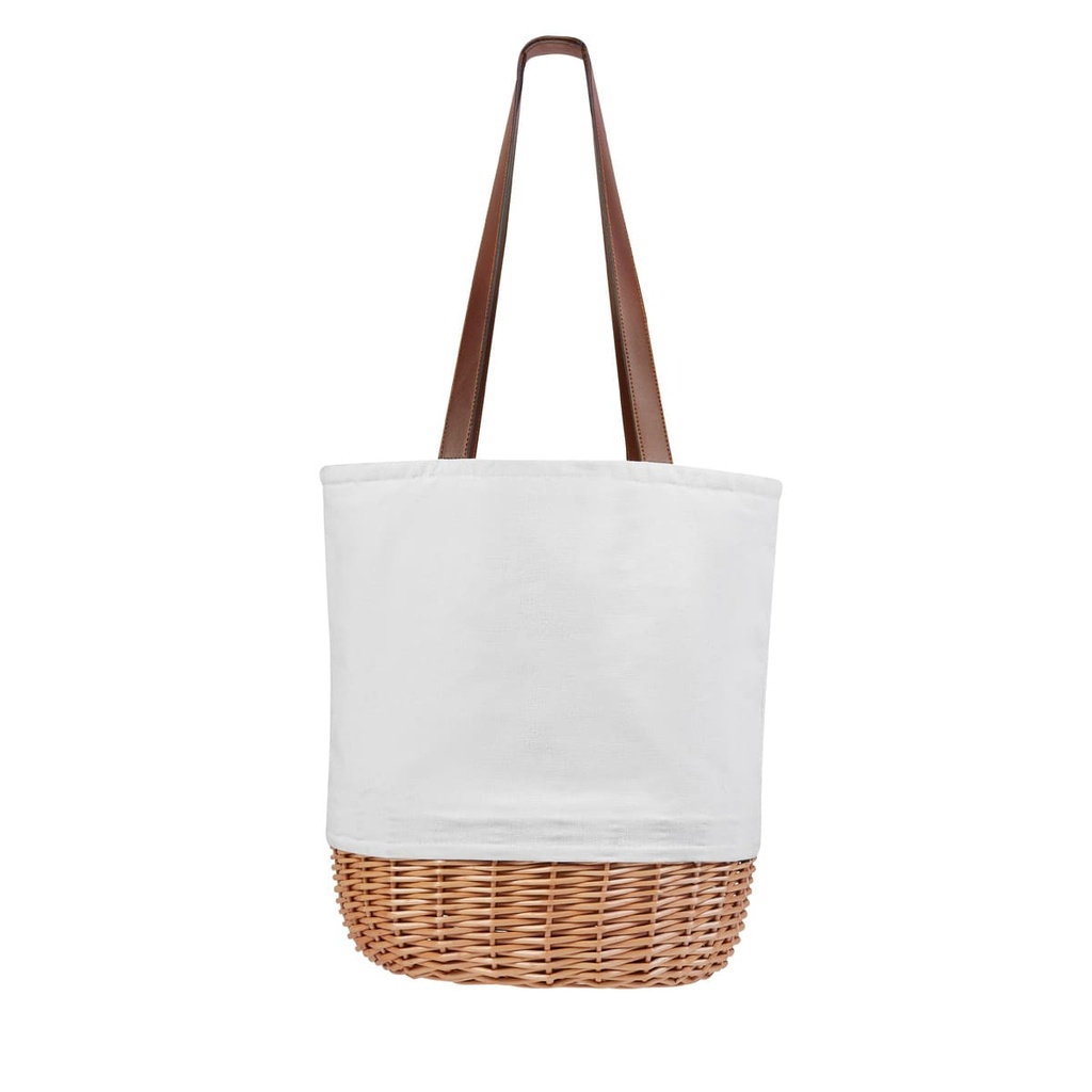 https://www.contenidopromo.com/Images/Items/SIN-617-B_2.jpg