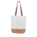 https://www.contenidopromo.com/Images/Items/SIN-617-B_2.jpg