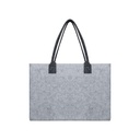 https://www.contenidopromo.com/Images/Items/SIN-618-G_1.jpg