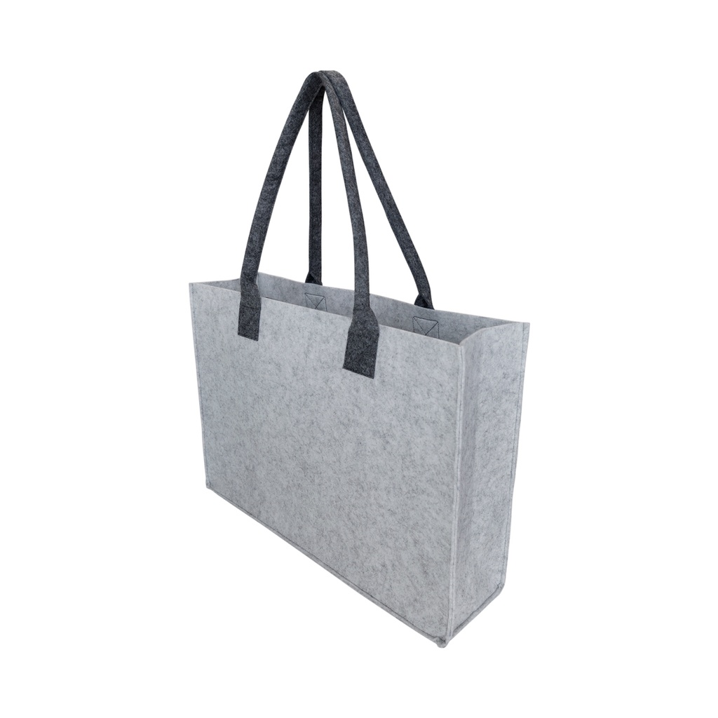 https://www.contenidopromo.com/Images/Items/SIN-618-G_2.jpg