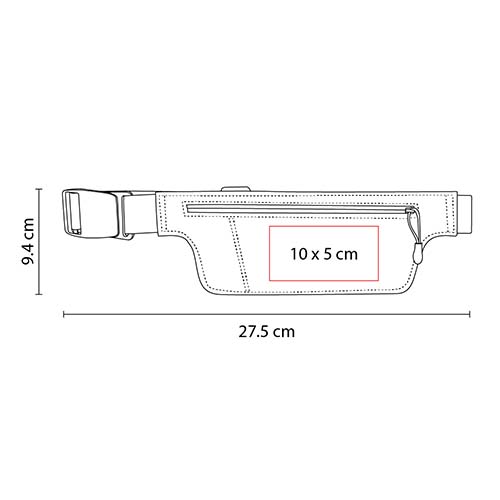 https://www.contenidopromo.com/Images/vectores/SIN-650.jpg