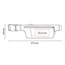 https://www.contenidopromo.com/Images/vectores/SIN-650.jpg