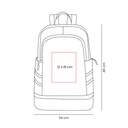 https://www.contenidopromo.com/Images/vectores/SIN-714.jpg