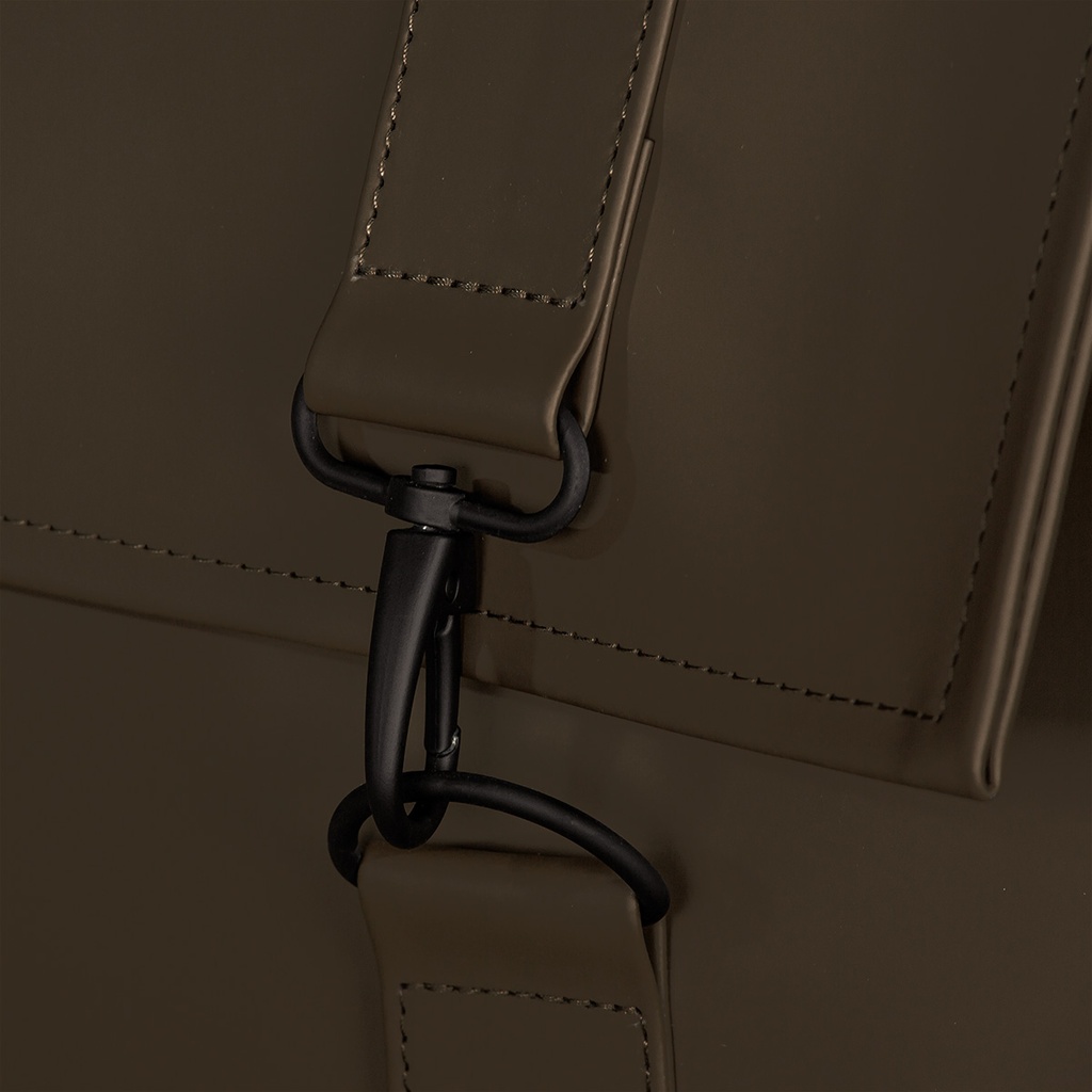https://www.contenidopromo.com/Images/Items/SIN-718-C_2.jpg