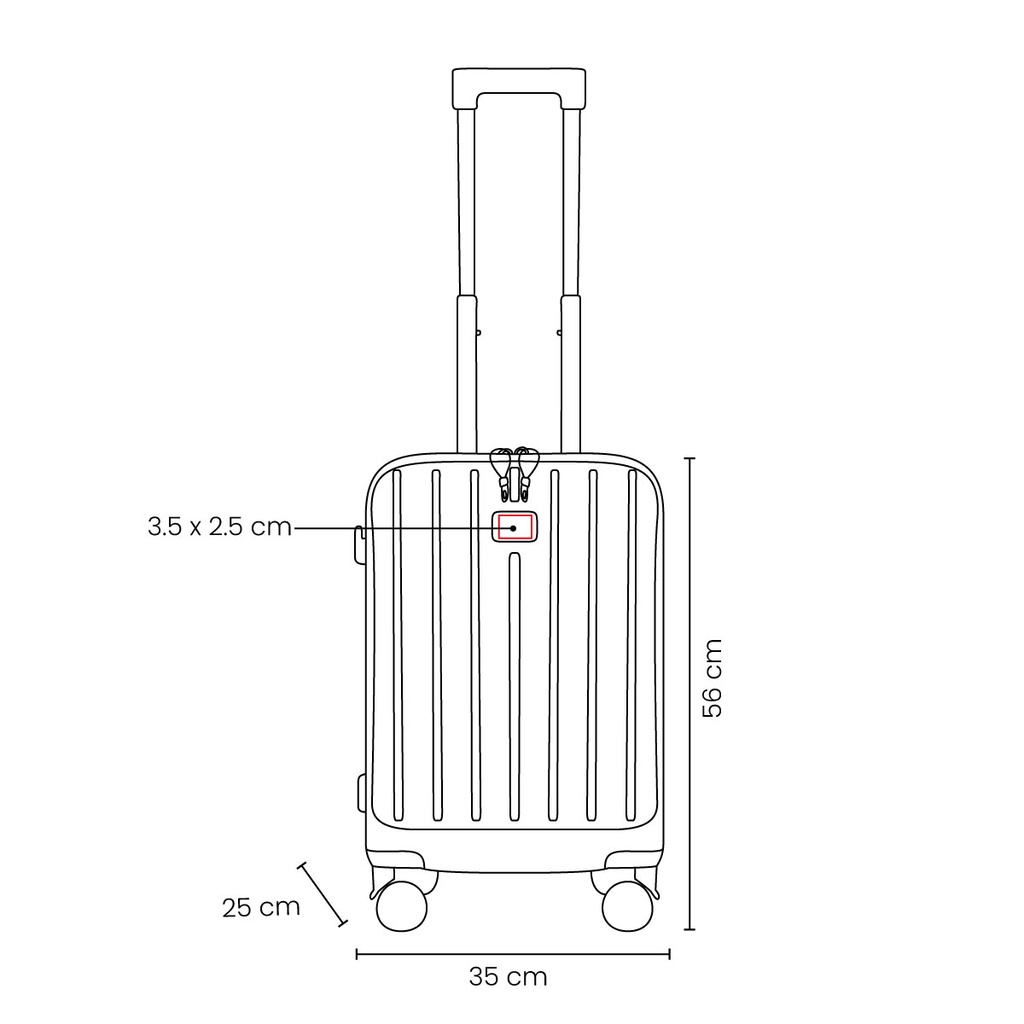 https://www.contenidopromo.com/Images/vectores/SIN-723.jpg