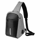 https://www.contenidopromo.com/Images/padre/SIN-735.jpg
