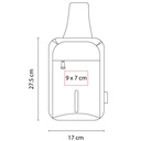 https://www.contenidopromo.com/Images/vectores/SIN-735.jpg