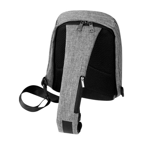 https://www.contenidopromo.com/Images/Items/SIN-735-N_2.jpg