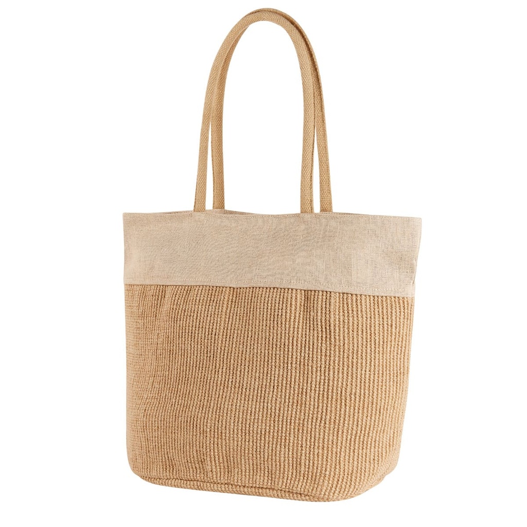 https://www.contenidopromo.com/Images/Items/SIN-752-BE_1.jpg
