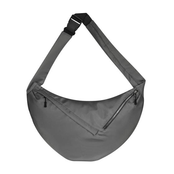 https://www.contenidopromo.com/Images/padre/SIN-760.jpg