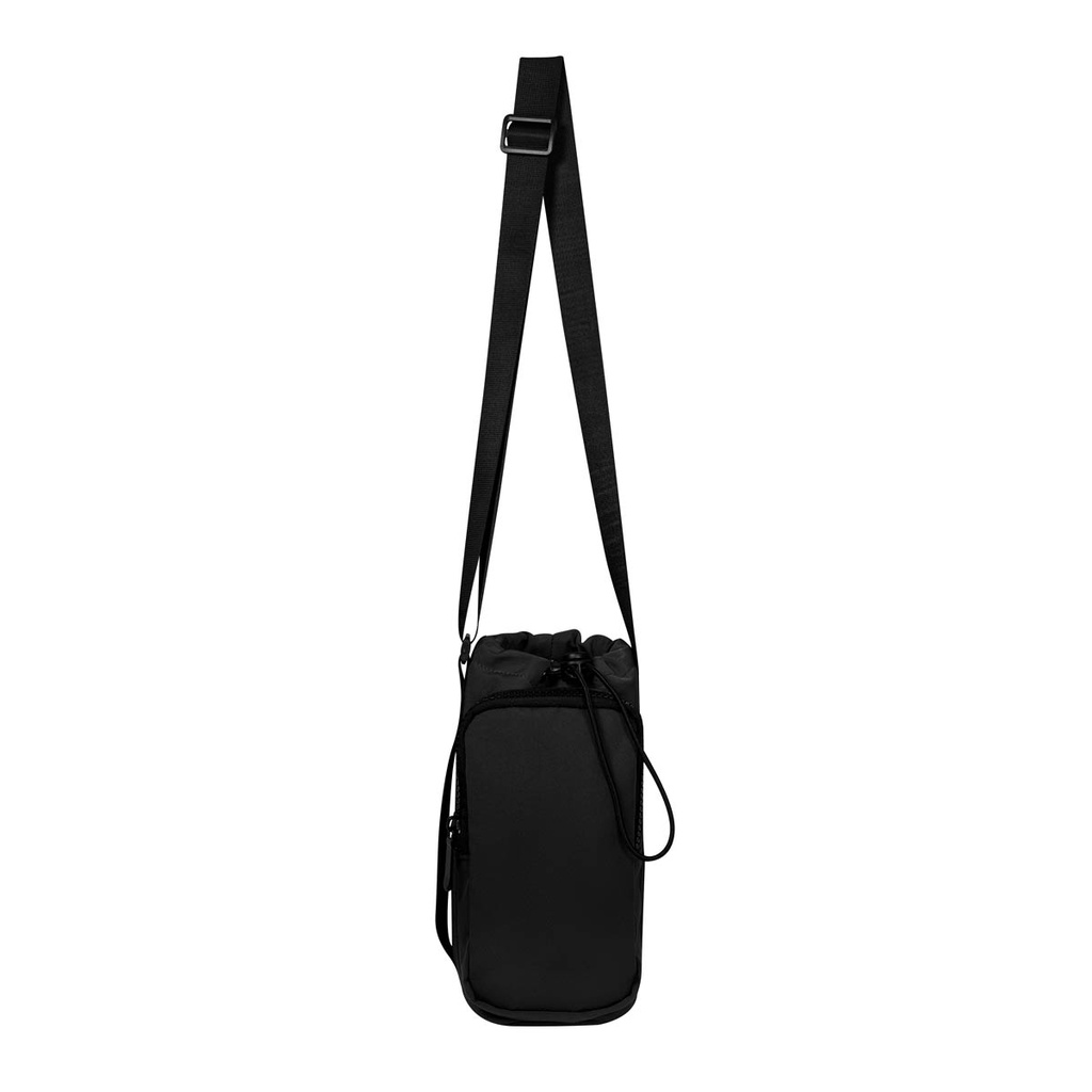 https://www.contenidopromo.com/Images/Items/SIN-763-N_1.jpg