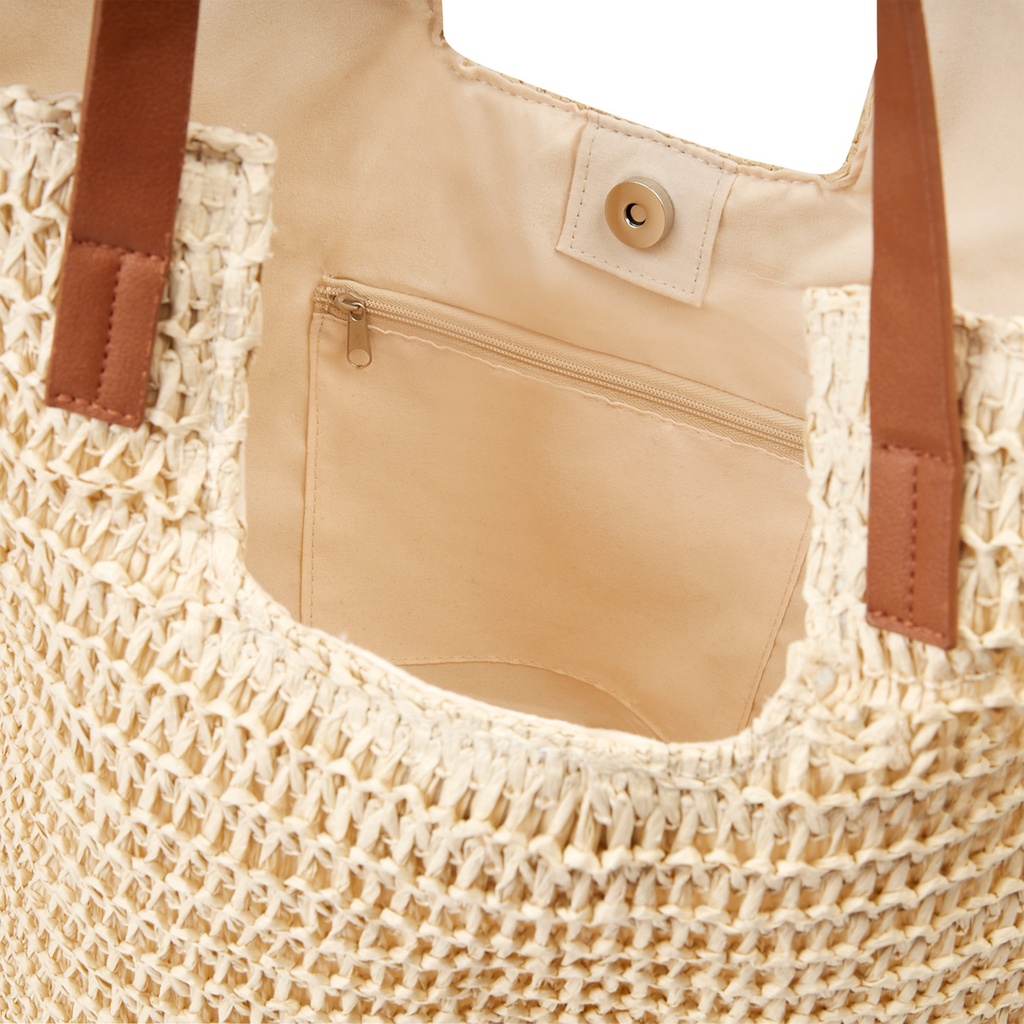 https://www.contenidopromo.com/Images/Items/SIN-767-BE_2.jpg