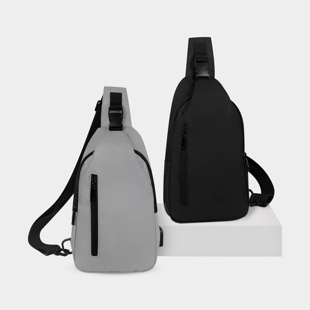 https://www.contenidopromo.com/Images/padre/SIN-777.jpg