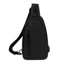 https://www.contenidopromo.com/Images/Items/SIN-777-N_1.jpg