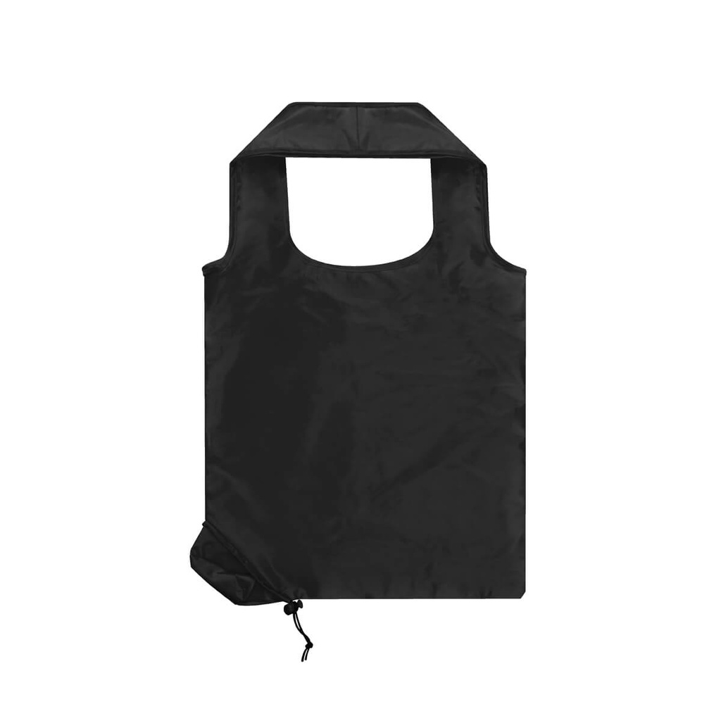 https://www.contenidopromo.com/Images/Items/SIN-787-N_2.jpg