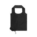 https://www.contenidopromo.com/Images/Items/SIN-787-N_2.jpg