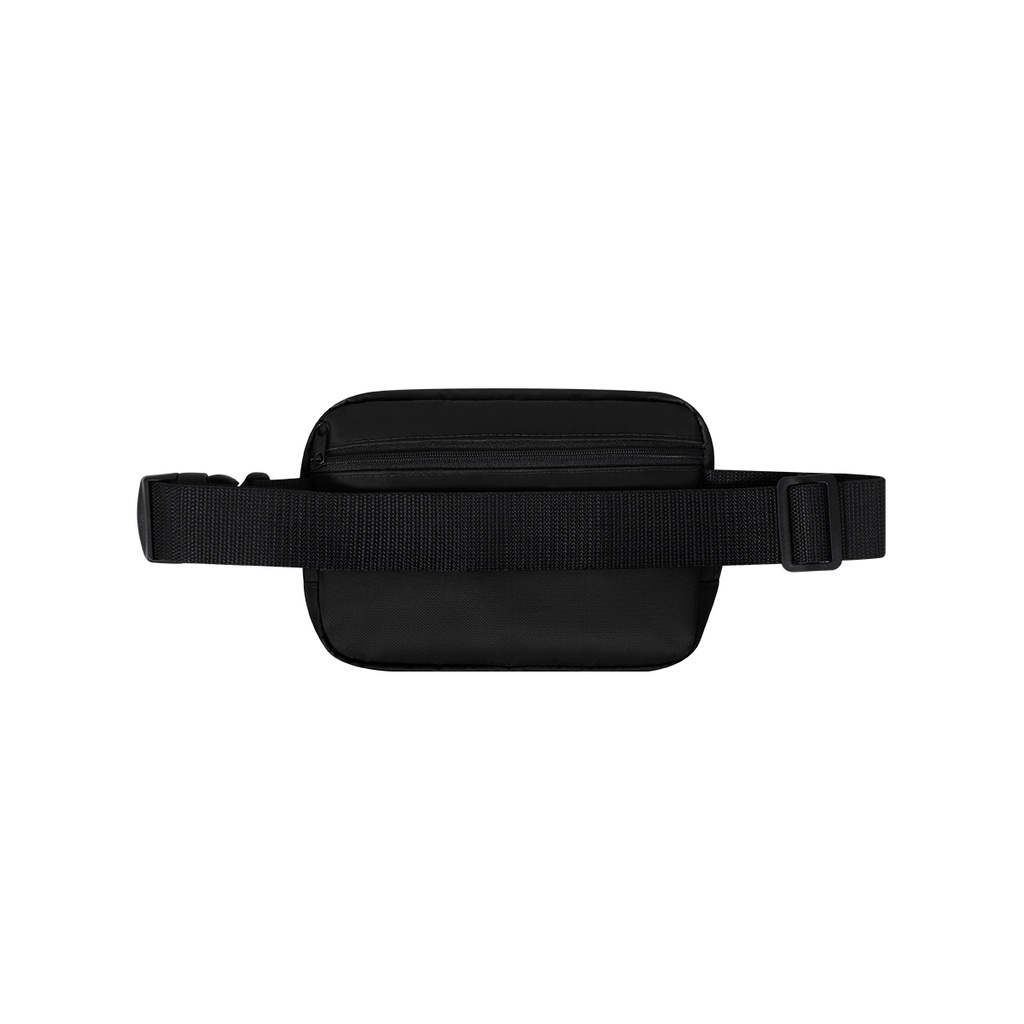 https://www.contenidopromo.com/Images/Items/SIN-809-N_2.jpg