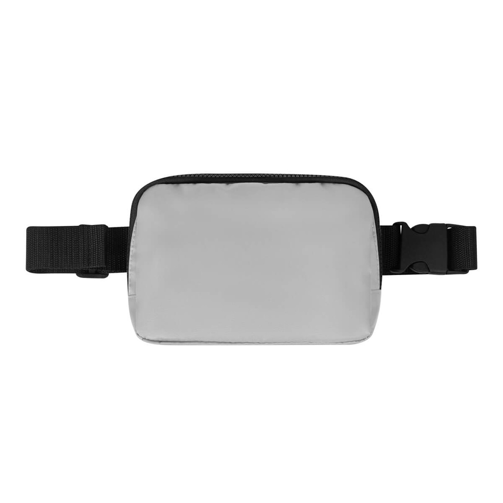 https://www.contenidopromo.com/Images/Items/SIN-809-G_1.jpg