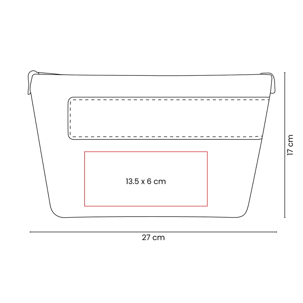 https://www.contenidopromo.com/Images/vectores/SIN-811.jpg