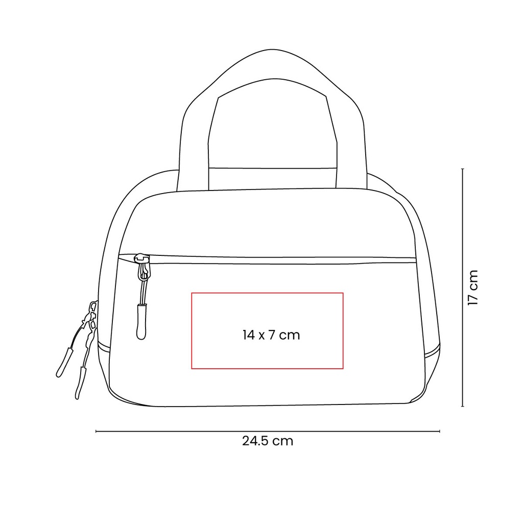 https://www.contenidopromo.com/Images/vectores/SIN-841.jpg
