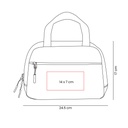https://www.contenidopromo.com/Images/vectores/SIN-841.jpg
