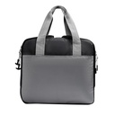 https://www.contenidopromo.com/Images/Items/SIN-854-N_1.jpg